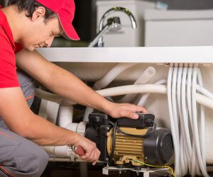 About Septic Pumping Service Burghill, OH